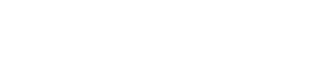 Logo branca