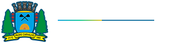 brasão